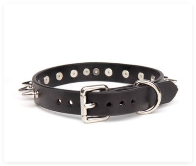 Chain Chocker